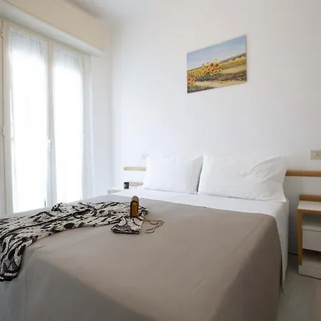 Eden Hotel Cattolica