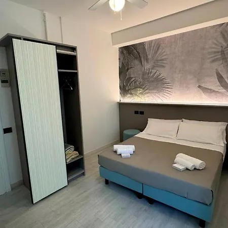 Eden 3* Cattolica
