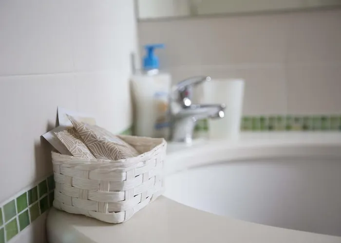 Eden Hotel Cattolica