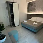 Eden 3*
