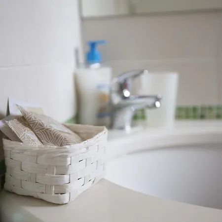 Eden ホテル カットーリカ