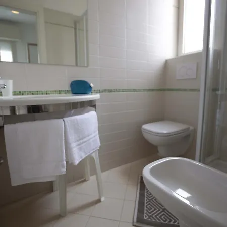 Eden 3* カットーリカ