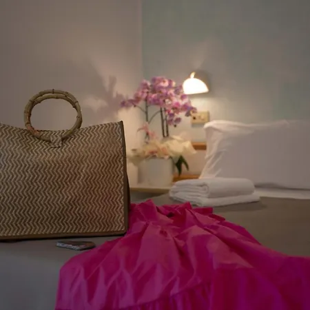 Eden 3* カットーリカ