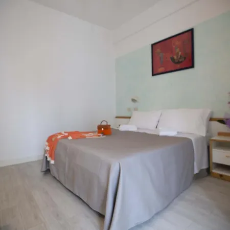 Eden カットーリカ