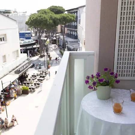 Eden 3* カットーリカ