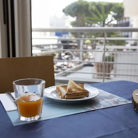 Eden カットーリカ