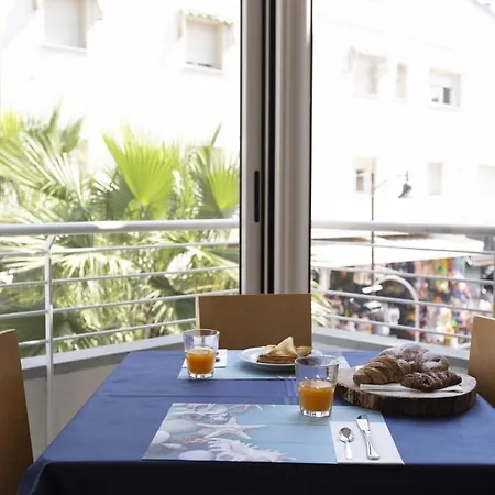 Eden カットーリカ