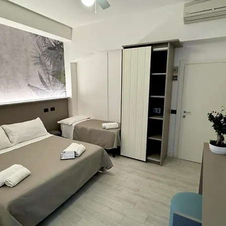 Eden カットーリカ