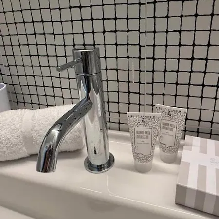 Eden 3* カットーリカ