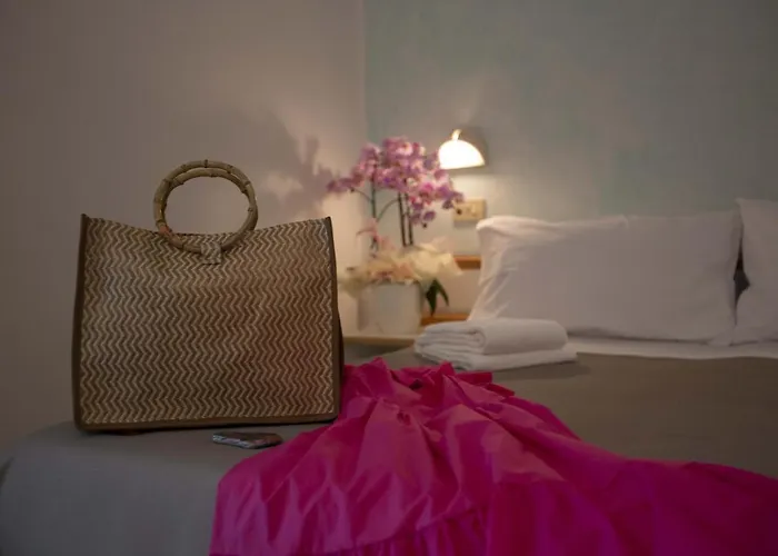 Eden 3* 卡托利卡