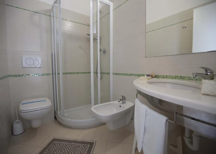 Eden 3* 卡托利卡