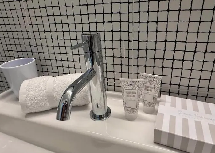 Eden 3* 卡托利卡